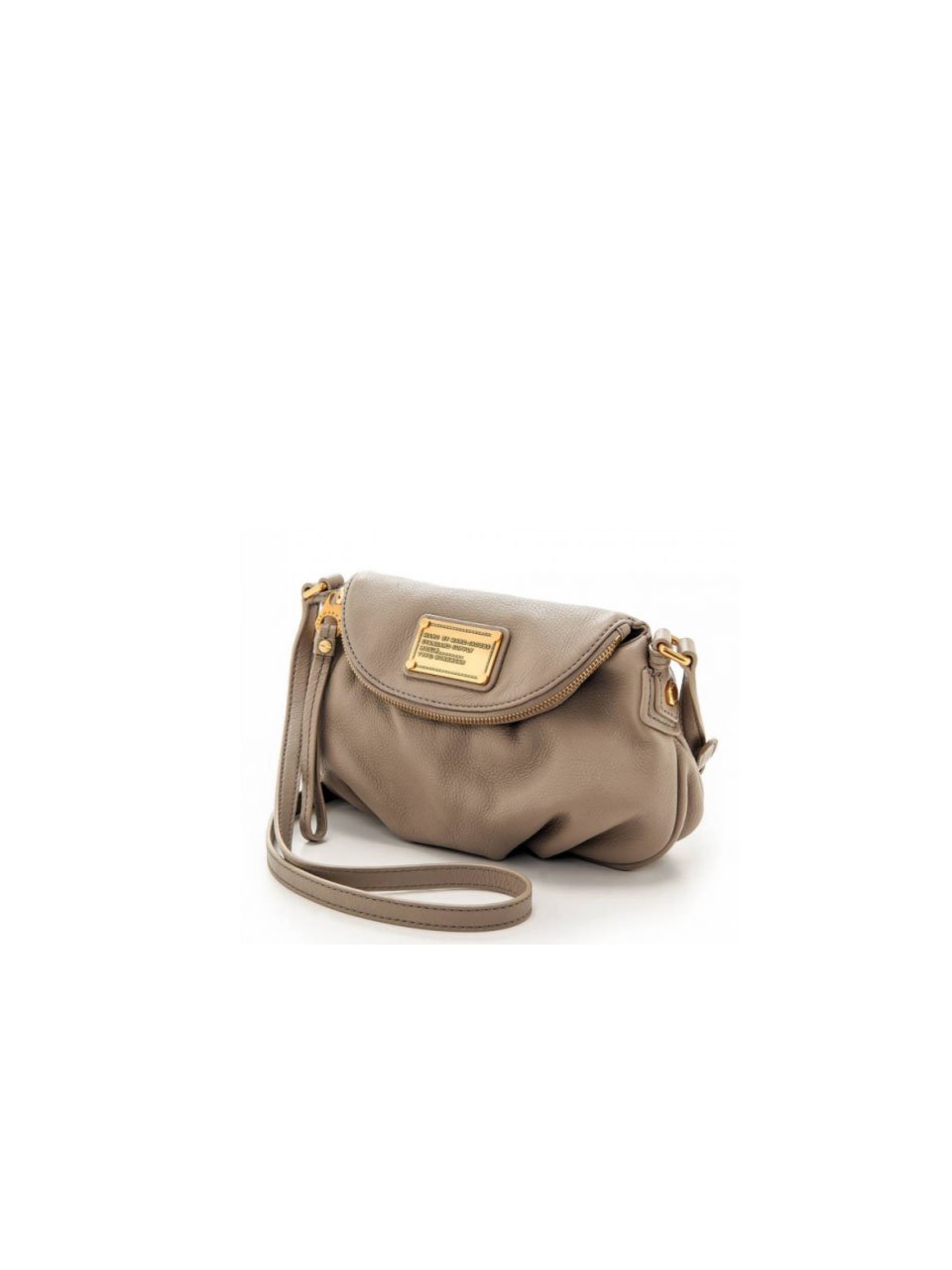 Сумка Marc Jacobs
